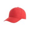 AT428 - Atlantis - Casquette Recy Five enfant
